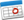 Click here to select a date